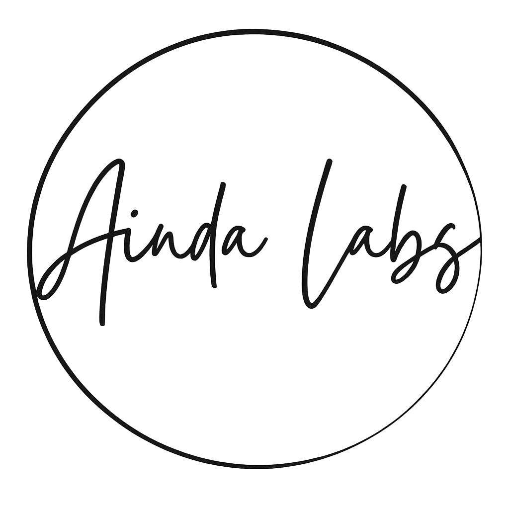 Aiuda Labs